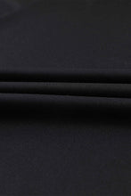 Load image into Gallery viewer, Green Ruffled Sleeve Wrap V Neck Midi Dress
