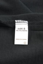 Load image into Gallery viewer, Pink Smocked Wrist Shift Top
