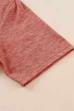 Load image into Gallery viewer, Patriotic Popsicles Short Sleeve Tee
