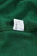 Load image into Gallery viewer, Pink Smocked Wrist Shift Top
