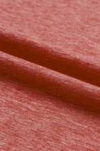 Load image into Gallery viewer, Patriotic Popsicles Short Sleeve Tee
