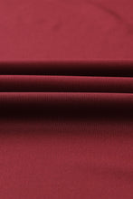 Load image into Gallery viewer, Green Ruffled Sleeve Wrap V Neck Midi Dress
