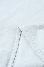 Load image into Gallery viewer, Black Breezy Leopard Joggers
