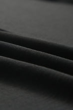 Load image into Gallery viewer, Pink Smocked Wrist Shift Top
