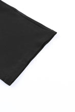 Load image into Gallery viewer, Pink Buttoned Sleeveless Cropped Jumpsuit with Sash
