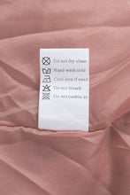 Load image into Gallery viewer, Pink Sherpa Zip Hooded Teddy Jacket
