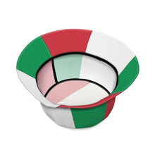 Load image into Gallery viewer, Italy hat
