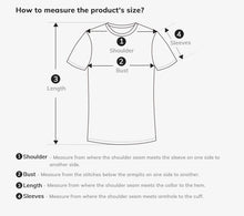 Load image into Gallery viewer, Ciao! Shirt
