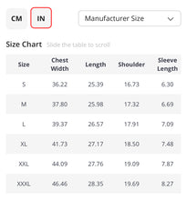 Load image into Gallery viewer, Ciao Bella! Shirt
