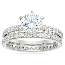 Load image into Gallery viewer, H008251997d93485b89e54b41171789b6g.jpg
