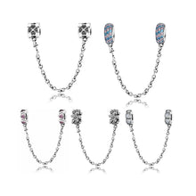 Load image into Gallery viewer, H00cd1ee17d3b48ee84f4271b3cd2cce2J.jpg
