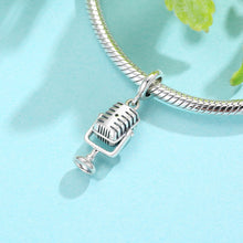 Load image into Gallery viewer, H019fbc17fc534dfa8246db830c7a535fP.jpg
