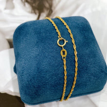 Load image into Gallery viewer, H01a98290d28641f8b957d04f1d4c4447i.jpg
