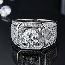 Load image into Gallery viewer, H023a401be95e4ed4903708228e9968b8H.jpg
