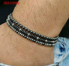 Load image into Gallery viewer, H025670dc7cf84a8f8eac9d6d9ed467d9h.jpg
