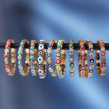 Load image into Gallery viewer, H0340016e4bec47e283a55e8e62b0d2259.jpg
