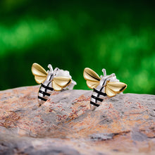 Load image into Gallery viewer, H039ba3270b74467681e8d580a2ffea7ez.jpg
