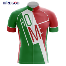 Load image into Gallery viewer, H05397e0f107243b2971403f580e3db83j.png
