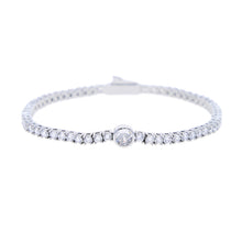 Load image into Gallery viewer, H06611e700618486abcc2f0fd7a554b08w.jpg
