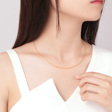 Load image into Gallery viewer, H06f38815511941b38a742635db7623baH.jpg
