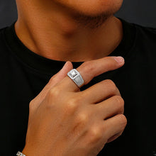 Load image into Gallery viewer, H09eb870bd5d94a89a8c0773b6bac3b543.jpg
