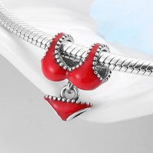 Load image into Gallery viewer, H0a460bbb8879415f878924b687d85ff8a.jpg
