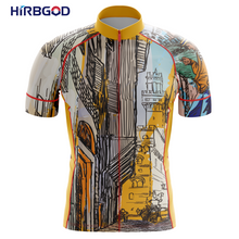 Load image into Gallery viewer, H0b25284609614949b95c00fc502124e18.png
