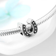 Load image into Gallery viewer, H0ce2cb16bcfb4755b86c34f8044f7189I.jpg
