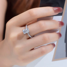 Load image into Gallery viewer, H10d5c7bcfd354b968958818a6534d616e.jpg
