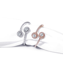 Load image into Gallery viewer, H11172f9834164e45836c0ed2975470712.jpg
