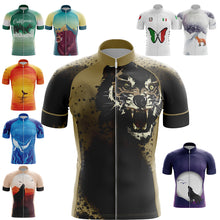 Load image into Gallery viewer, H114d319e342b48e58b0c2f009268c84fY.jpg
