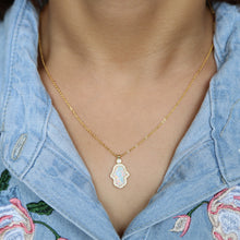 Load image into Gallery viewer, H11d6ed93f27641708aafffa88851881ar.jpg
