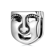 Load image into Gallery viewer, H139b82d5293c403da58b562e18b0cde3J.jpg
