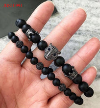 Load image into Gallery viewer, H14a4e9623b7b42a0a2a705aa32093773x.jpg
