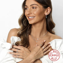 Load image into Gallery viewer, H14d5eb47f13940749d9f4c2efdc4ad504.jpg
