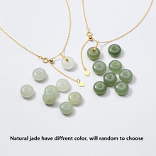 Load image into Gallery viewer, H15d90d27dd964346a5e76a7f4749ae231.jpg
