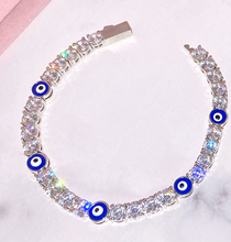 Load image into Gallery viewer, H16d83e3b65fd4974bb562ffc1a429243z.png
