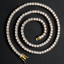 Load image into Gallery viewer, H193b6b2ee8554a0fb6d1e3971e12b284l.jpg
