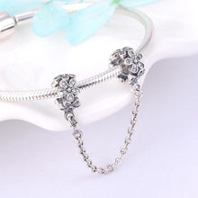 Load image into Gallery viewer, H198d4787b45c438b8ba9ce488f22ca2bv.jpg
