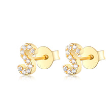 Load image into Gallery viewer, H1bf1a3912f694aa087c6ff1682dfc8e9e.jpg
