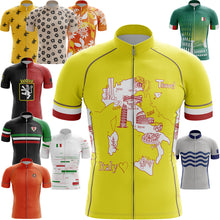 Load image into Gallery viewer, H1c72d6468ad449f49793ea05b202f780U.jpg
