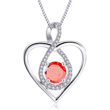 Load image into Gallery viewer, H1cc00260674b46dbaa41885ac283766ex.jpg
