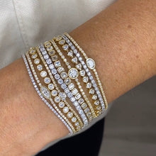 Load image into Gallery viewer, H1db01f603a9942a2a87139e12c1eab23U.jpg
