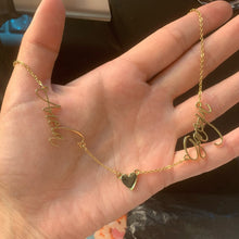 Load image into Gallery viewer, H1ea89fa7620d439c9887ef6e7c7cbd5bf.jpg
