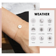 Load image into Gallery viewer, H2028c74d42b042df9093d7e26563afa3m.jpg
