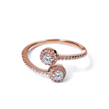 Load image into Gallery viewer, H2132a9c3496a4fa1b77386d969894edeT.jpg
