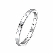 Load image into Gallery viewer, H234209398e074942a74c7372923571d5g.jpg
