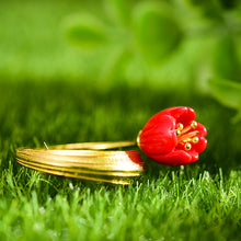 Load image into Gallery viewer, H24dab71566014b57a277516f5c1b91d3W.jpg
