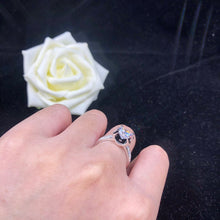 Load image into Gallery viewer, H258dca8ec8f0459ea1f85420d259a438n.jpg
