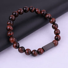 Load image into Gallery viewer, H262016b342d34d5d9955eb78348ee2d5T.jpg
